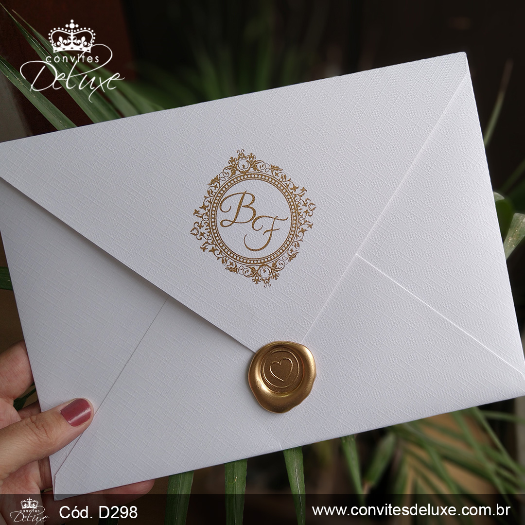 Featured image of post Convites De Casamento Valor Convites de casamento personalizados convites para padrinhos e lembrancinhas de casamento